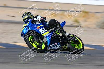 media/Jan-08-2022-SoCal Trackdays (Sat) [[1ec2777125]]/Turn 14 Outside (1050am)/